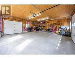 53905 JOHN Street - 40