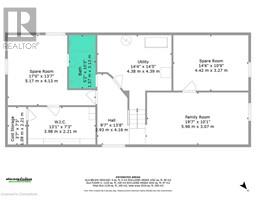 53905 JOHN Street - 41