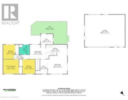53905 JOHN Street - 42