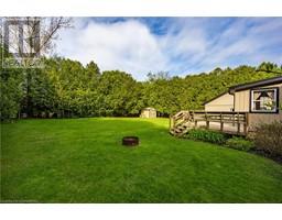 53905 JOHN Street - 5
