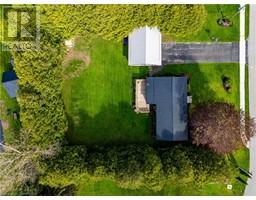 53905 JOHN Street - 6