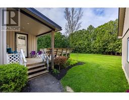 53905 JOHN Street - 7