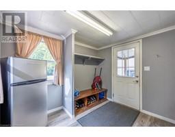 53905 JOHN Street - 8