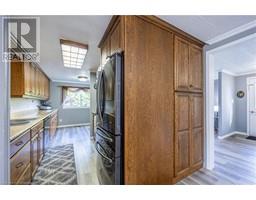 53905 JOHN Street - 9