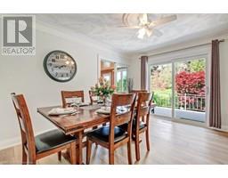 31 LYNNDALE Road - 20