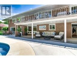 31 LYNNDALE Road - 23