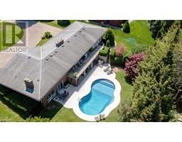 31 LYNNDALE Road - 3