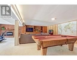 31 LYNNDALE Road - 35