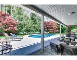 31 LYNNDALE Road - 37