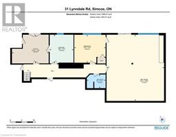 31 LYNNDALE Road - 47