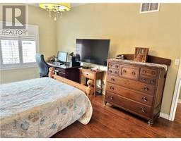 410 QUEEN Street S UnitNo. 23 - 13
