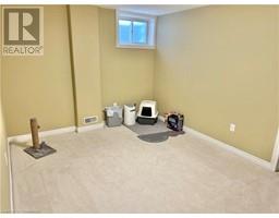 410 QUEEN Street S UnitNo. 23 - 19