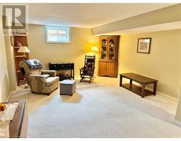 410 QUEEN Street S UnitNo. 23 - 21