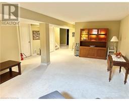 410 QUEEN Street S UnitNo. 23 - 22