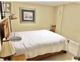 410 QUEEN Street S UnitNo. 23 - 23
