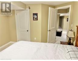 410 QUEEN Street S UnitNo. 23 - 24