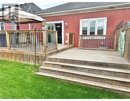 410 QUEEN Street S UnitNo. 23 - 29