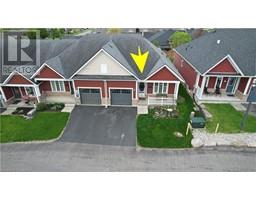 410 QUEEN Street S UnitNo. 23 - 30