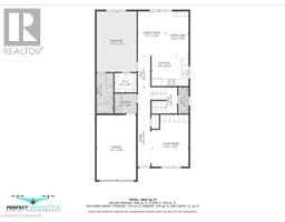 410 QUEEN Street S UnitNo. 23 - 36