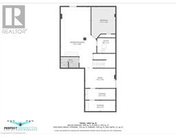 410 QUEEN Street S UnitNo. 23 - 37