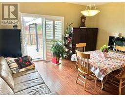 410 QUEEN Street S UnitNo. 23 - 7