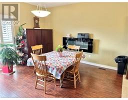 410 QUEEN Street S UnitNo. 23 - 8