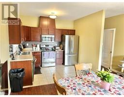 410 QUEEN Street S UnitNo. 23 - 9