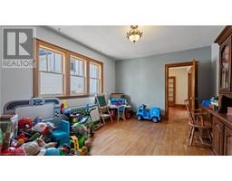 135 STANLEY Street - 13
