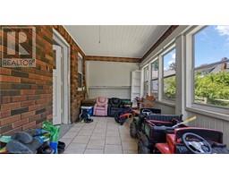 135 STANLEY Street - 22