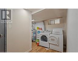 135 STANLEY Street - 31