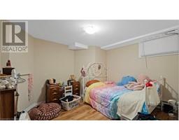 135 STANLEY Street - 32