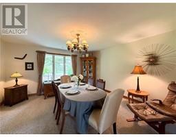 163 CONCESSION 3 TOWNSEND Road - 10