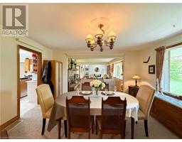 163 CONCESSION 3 TOWNSEND Road - 11