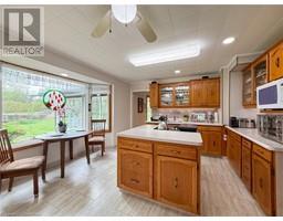 163 CONCESSION 3 TOWNSEND Road - 12