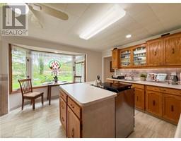 163 CONCESSION 3 TOWNSEND Road - 13