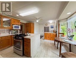 163 CONCESSION 3 TOWNSEND Road - 14