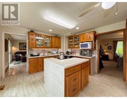 163 CONCESSION 3 TOWNSEND Road - 15