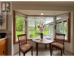 163 CONCESSION 3 TOWNSEND Road - 16