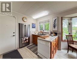 163 CONCESSION 3 TOWNSEND Road - 17