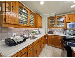 163 CONCESSION 3 TOWNSEND Road - 18