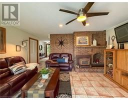 163 CONCESSION 3 TOWNSEND Road - 19