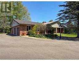 163 CONCESSION 3 TOWNSEND Road - 2