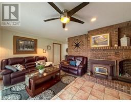 163 CONCESSION 3 TOWNSEND Road - 20