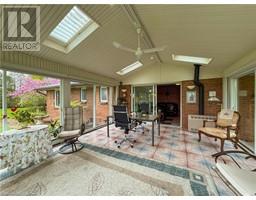 163 CONCESSION 3 TOWNSEND Road - 22
