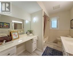 163 CONCESSION 3 TOWNSEND Road - 23