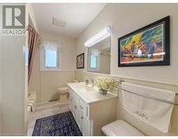 163 CONCESSION 3 TOWNSEND Road - 24