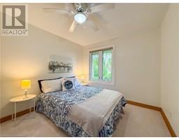 163 CONCESSION 3 TOWNSEND Road - 25