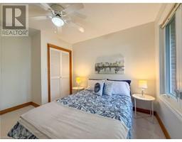 163 CONCESSION 3 TOWNSEND Road - 26