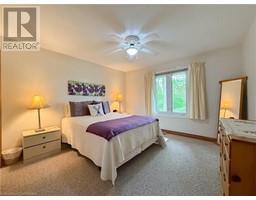 163 CONCESSION 3 TOWNSEND Road - 27