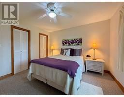 163 CONCESSION 3 TOWNSEND Road - 28